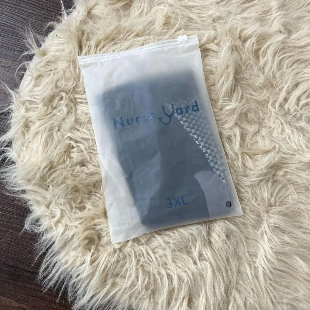 Nurse Yard nwt nurse